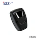 Single Beam Infrared Photocell Sensor